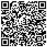 QR Code for bitcoin:bitcoin:bitcoin:bitcoin:bitcoin:bitcoin:bitcoin:bitcoin:dash:XtNNQgtFoSJSabXvM1LCvmixLmbLUJowWd