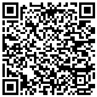QR Code for bitcoin:bitcoin:bitcoin:bitcoin:bitcoin:bitcoin:bitcoin:bitcoin:dash:XtNNmFv9Py2ZQk5jioje4wbSjrinBfXMRa