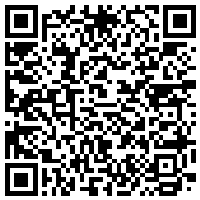 QR Code for bitcoin:bitcoin:bitcoin:bitcoin:bitcoin:bitcoin:bitcoin:bitcoin:dash:XtNPdDeoWht4uUNXy1BvXVbjmNM4U9H7mW