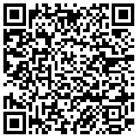 QR Code for bitcoin:bitcoin:bitcoin:bitcoin:bitcoin:bitcoin:bitcoin:bitcoin:dash:XtNRLHAf6MMwAzNdiXjriwsJCCKv4JVb2z