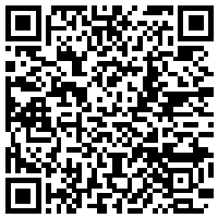QR Code for bitcoin:bitcoin:bitcoin:bitcoin:bitcoin:bitcoin:bitcoin:bitcoin:dash:XtNT5UhF2PqaHH6iLkrKnK7uxEhPqdnBBM