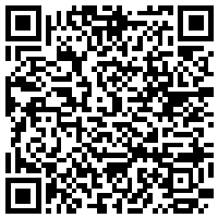 QR Code for bitcoin:bitcoin:bitcoin:bitcoin:bitcoin:bitcoin:bitcoin:bitcoin:dash:XtNTcAXFpYfP79m76vociNRFTfDZfmuFLk