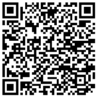 QR Code for bitcoin:bitcoin:bitcoin:bitcoin:bitcoin:bitcoin:bitcoin:bitcoin:dash:XtNWM6JsDRxczWCi9FcCz3dQJHa142PRd2