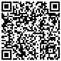 QR Code for bitcoin:bitcoin:bitcoin:bitcoin:bitcoin:bitcoin:bitcoin:bitcoin:dash:XtNZCFQPMSnfpWQ4R7DsaZmxDT8RbcMk5H