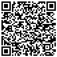 QR Code for bitcoin:bitcoin:bitcoin:bitcoin:bitcoin:bitcoin:bitcoin:bitcoin:dash:XtNbgkbvHSZ5B2sGnXc9KEZtsue2ob1MXk