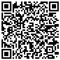 QR Code for bitcoin:bitcoin:bitcoin:bitcoin:bitcoin:bitcoin:bitcoin:bitcoin:dash:XtNcqDWfyQqaVXWi9pTny5MhYc8aEhCU5d