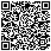 QR Code for bitcoin:bitcoin:bitcoin:bitcoin:bitcoin:bitcoin:bitcoin:bitcoin:dash:XtNfFtaDAoQfJkD4w6piCU8odqv2SWVJjs