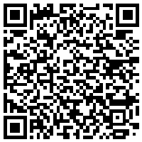 QR Code for bitcoin:bitcoin:bitcoin:bitcoin:bitcoin:bitcoin:bitcoin:bitcoin:dash:XtNfTSxaeJSVZaAyLcXuPHps6XfEoBiAba