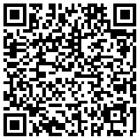QR Code for bitcoin:bitcoin:bitcoin:bitcoin:bitcoin:bitcoin:bitcoin:bitcoin:dash:XtNiVBegsBN5pHqCWBasnFN7Yf4QLze628