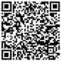 QR Code for bitcoin:bitcoin:bitcoin:bitcoin:bitcoin:bitcoin:bitcoin:bitcoin:dash:XtNpanDM3FbwvbQ5H7sZGC3SBS6CdZcfdt