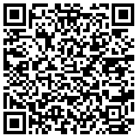 QR Code for bitcoin:bitcoin:bitcoin:bitcoin:bitcoin:bitcoin:bitcoin:bitcoin:dash:XtNpdmF6rcjsU7tPUpS79Xx3Pqscj97yee