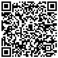 QR Code for bitcoin:bitcoin:bitcoin:bitcoin:bitcoin:bitcoin:bitcoin:bitcoin:dash:XtNs8TMByxttiCH18HjW2RUCqxGPT6EXpp