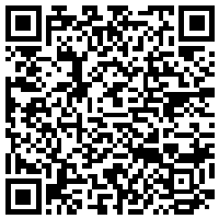 QR Code for bitcoin:bitcoin:bitcoin:bitcoin:bitcoin:bitcoin:bitcoin:bitcoin:dash:XtNsCCppSSRcxWB4d6RxCsiPTbj9f4e1x2