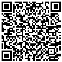 QR Code for bitcoin:bitcoin:bitcoin:bitcoin:bitcoin:bitcoin:bitcoin:bitcoin:dash:XtNvTyqc29kpEo7ks25pSVp7GnZPf7LBsJ