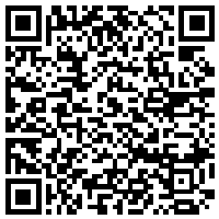 QR Code for bitcoin:bitcoin:bitcoin:bitcoin:bitcoin:bitcoin:bitcoin:bitcoin:dash:XtNwhGU8GCC8ZbRMtGmfS9CJsB6xiGiFHe