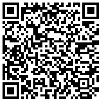 QR Code for bitcoin:bitcoin:bitcoin:bitcoin:bitcoin:bitcoin:bitcoin:bitcoin:dash:XtNzeuYY29rksfZDWBe1eZP6Jr1TiM7a3F