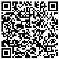 QR Code for bitcoin:bitcoin:bitcoin:bitcoin:bitcoin:bitcoin:bitcoin:bitcoin:dash:XtP29GFFJFrzbN5gWGDw5KVBModtJATe7Y