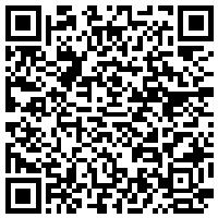 QR Code for bitcoin:bitcoin:bitcoin:bitcoin:bitcoin:bitcoin:bitcoin:bitcoin:dash:XtP58NLPRWv59N65hTYukXs14nWMYN14kc