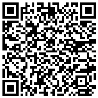 QR Code for bitcoin:bitcoin:bitcoin:bitcoin:bitcoin:bitcoin:bitcoin:bitcoin:dash:XtP6Py7wR68bawzsdq8Qbd6ba8DFWkVzgB