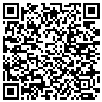 QR Code for bitcoin:bitcoin:bitcoin:bitcoin:bitcoin:bitcoin:bitcoin:bitcoin:dash:XtP8csXbQGUJS1uE9K18rAbeTeBRB2VccP