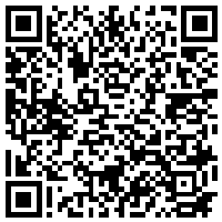 QR Code for bitcoin:bitcoin:bitcoin:bitcoin:bitcoin:bitcoin:bitcoin:bitcoin:dash:XtPA7MzGWuJEY5DS7Y9NuSs4hM3PBS4ZRF