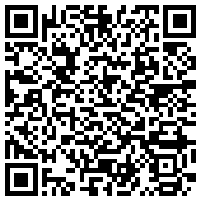 QR Code for bitcoin:bitcoin:bitcoin:bitcoin:bitcoin:bitcoin:bitcoin:bitcoin:dash:XtPAQ7E7F9enK5o7rjsxfwX9zYGrKcFUo2