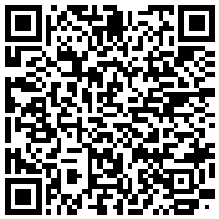 QR Code for bitcoin:bitcoin:bitcoin:bitcoin:bitcoin:bitcoin:bitcoin:bitcoin:dash:XtPAmNWtzHBVb9CjLXfxCkvJTBdAP5Sgit