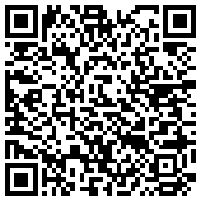 QR Code for bitcoin:bitcoin:bitcoin:bitcoin:bitcoin:bitcoin:bitcoin:bitcoin:dash:XtPCMUmGoHgdaWdUJrGMRWoT1d9aaxzQmv