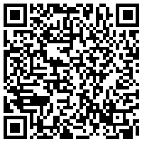 QR Code for bitcoin:bitcoin:bitcoin:bitcoin:bitcoin:bitcoin:bitcoin:bitcoin:dash:XtPCT2CLcvmH4VV7iBWExhdEcvo6FJQ8y6