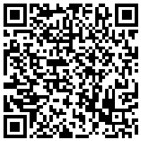 QR Code for bitcoin:bitcoin:bitcoin:bitcoin:bitcoin:bitcoin:bitcoin:bitcoin:dash:XtPDBYGZ7Kin2aMAK8r5c8s7GVEvK6wML7