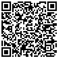 QR Code for bitcoin:bitcoin:bitcoin:bitcoin:bitcoin:bitcoin:bitcoin:bitcoin:dash:XtPDvNJbkB5D2c5HnuDMPKfdUiYMuTSsCm