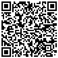 QR Code for bitcoin:bitcoin:bitcoin:bitcoin:bitcoin:bitcoin:bitcoin:bitcoin:dash:XtPEMHXMpuVxzdY7eJuPD2uJ4ngQPoC9VT