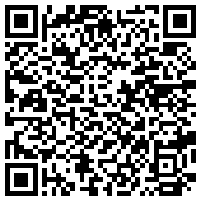 QR Code for bitcoin:bitcoin:bitcoin:bitcoin:bitcoin:bitcoin:bitcoin:bitcoin:dash:XtPFd9JCfCjLK7Sy3ENwxwMkdoV9efSbd4