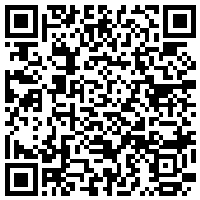 QR Code for bitcoin:bitcoin:bitcoin:bitcoin:bitcoin:bitcoin:bitcoin:bitcoin:dash:XtPFuHdaM6RLZioxe6jFPUWrzPTJYFNKVy