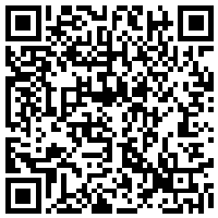 QR Code for bitcoin:bitcoin:bitcoin:bitcoin:bitcoin:bitcoin:bitcoin:bitcoin:dash:XtPJf1xaQfFJnWJsLuTM3xUGBnUbGjmpFN