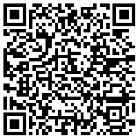 QR Code for bitcoin:bitcoin:bitcoin:bitcoin:bitcoin:bitcoin:bitcoin:bitcoin:dash:XtPK2nkQq9VAYe3fPamesKPgGpPqgsAWRm