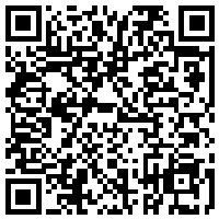 QR Code for bitcoin:bitcoin:bitcoin:bitcoin:bitcoin:bitcoin:bitcoin:bitcoin:dash:XtPKuSVuUp2YqXgjMe7o7HmarbDZDS7TMi