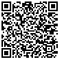 QR Code for bitcoin:bitcoin:bitcoin:bitcoin:bitcoin:bitcoin:bitcoin:bitcoin:dash:XtPLBFxofTtYmLeKZFcfiaCDvGJsZAo71i