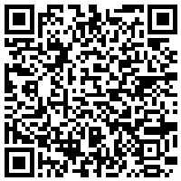QR Code for bitcoin:bitcoin:bitcoin:bitcoin:bitcoin:bitcoin:bitcoin:bitcoin:dash:XtPM7LPaTByrXXo42j2kAfPyDxu7BQAwUJ
