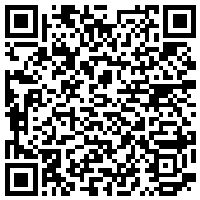 QR Code for bitcoin:bitcoin:bitcoin:bitcoin:bitcoin:bitcoin:bitcoin:bitcoin:dash:XtPMGdv8zLnHAkLzBfD2cDPbFFCfPB2KKd