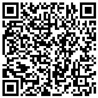 QR Code for bitcoin:bitcoin:bitcoin:bitcoin:bitcoin:bitcoin:bitcoin:bitcoin:dash:XtPNC68PfDWYNGuWi5pXpgY6GZbZHTtQJW