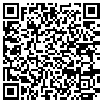 QR Code for bitcoin:bitcoin:bitcoin:bitcoin:bitcoin:bitcoin:bitcoin:bitcoin:dash:XtPPZeWdtpyYuSXT1usEkWMP6ZdsrNJcaC