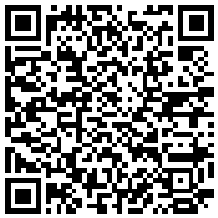 QR Code for bitcoin:bitcoin:bitcoin:bitcoin:bitcoin:bitcoin:bitcoin:bitcoin:dash:XtPPdsSaf1stMNPmWiD3CCBpRpYwAzdnXs
