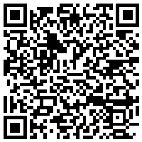 QR Code for bitcoin:bitcoin:bitcoin:bitcoin:bitcoin:bitcoin:bitcoin:bitcoin:dash:XtPQMdbBkHMHptpvKnb84fCXHk4YWYN41G