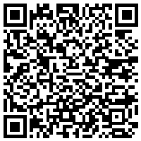 QR Code for bitcoin:bitcoin:bitcoin:bitcoin:bitcoin:bitcoin:bitcoin:bitcoin:dash:XtPRaGWRj83CWByGRsi2tHF9mNMrbug8K8