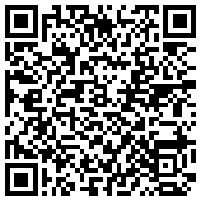 QR Code for bitcoin:bitcoin:bitcoin:bitcoin:bitcoin:bitcoin:bitcoin:bitcoin:dash:XtPRm3NkY1e5eBp75oChck4e8gQjWjPM8z