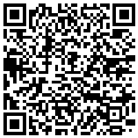 QR Code for bitcoin:bitcoin:bitcoin:bitcoin:bitcoin:bitcoin:bitcoin:bitcoin:dash:XtPSVyqC2c3CLHMYMFiVizzVn1YWmsa444