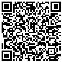 QR Code for bitcoin:bitcoin:bitcoin:bitcoin:bitcoin:bitcoin:bitcoin:bitcoin:dash:XtPWsFsVhcwDrowZqAUwAwRWmDAvRpWyNe