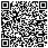 QR Code for bitcoin:bitcoin:bitcoin:bitcoin:bitcoin:bitcoin:bitcoin:bitcoin:dash:XtPXi9MdFHvxuQWD4j28TgK2ySoBLLkcoV