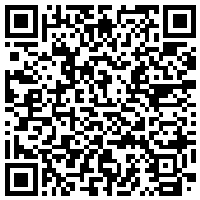 QR Code for bitcoin:bitcoin:bitcoin:bitcoin:bitcoin:bitcoin:bitcoin:bitcoin:dash:XtPYKUZQJf6z65RhcJDZbTREnDAT12PsSy